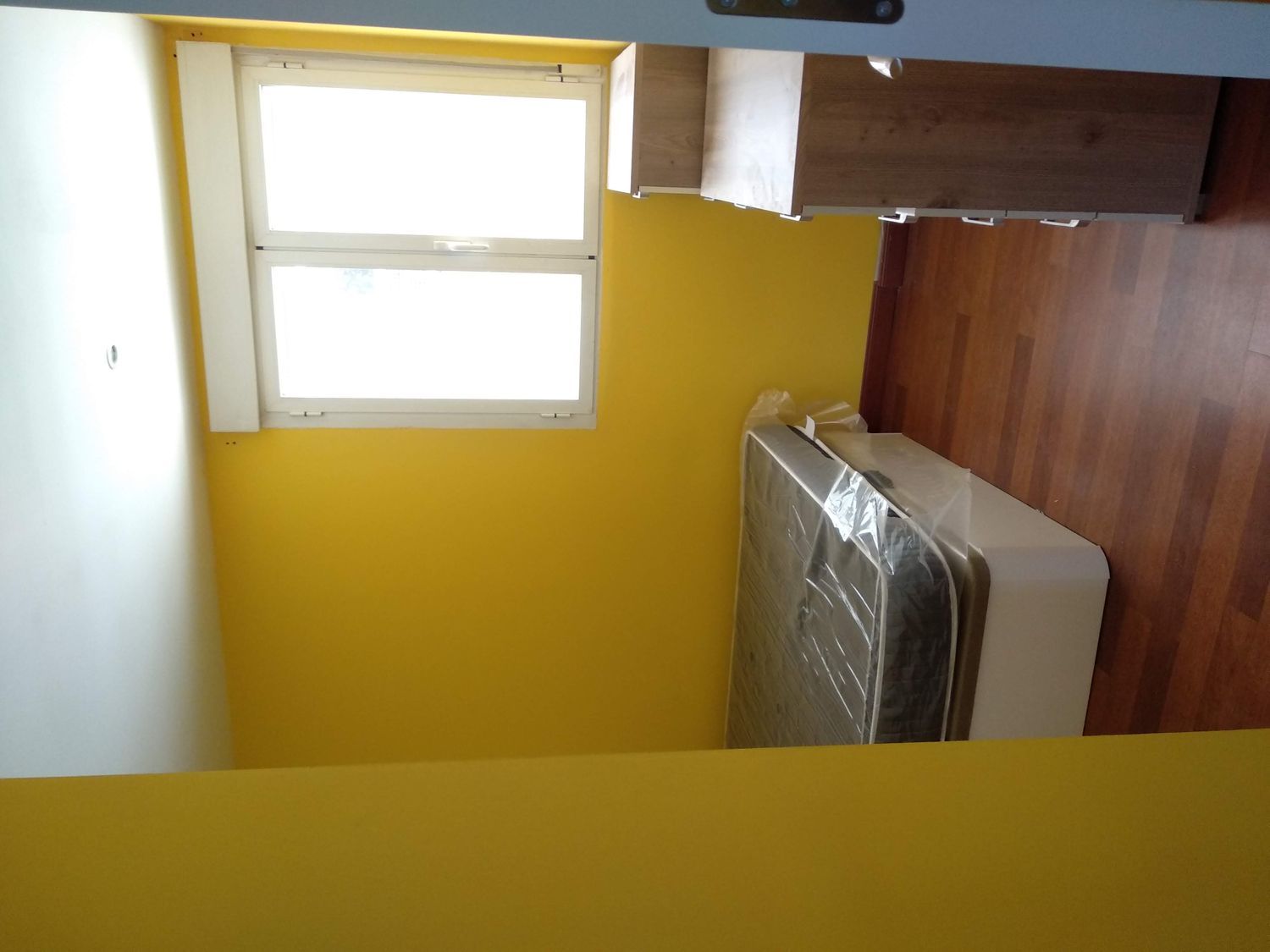 Piso en calle del Parroco Eusebio Cuenca, 34 - Foto 13