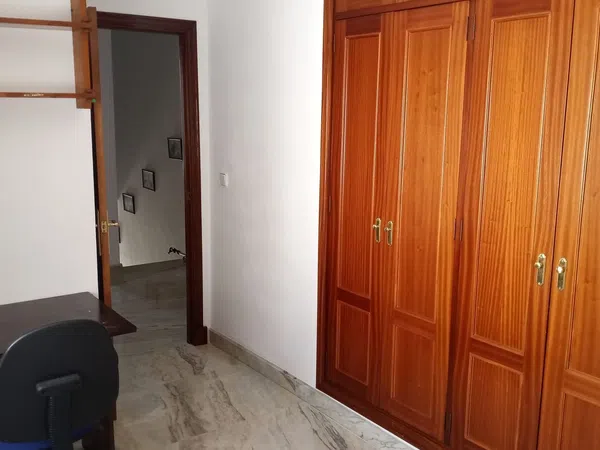 Casa independiente en calle del Arco, 2 - Foto 6