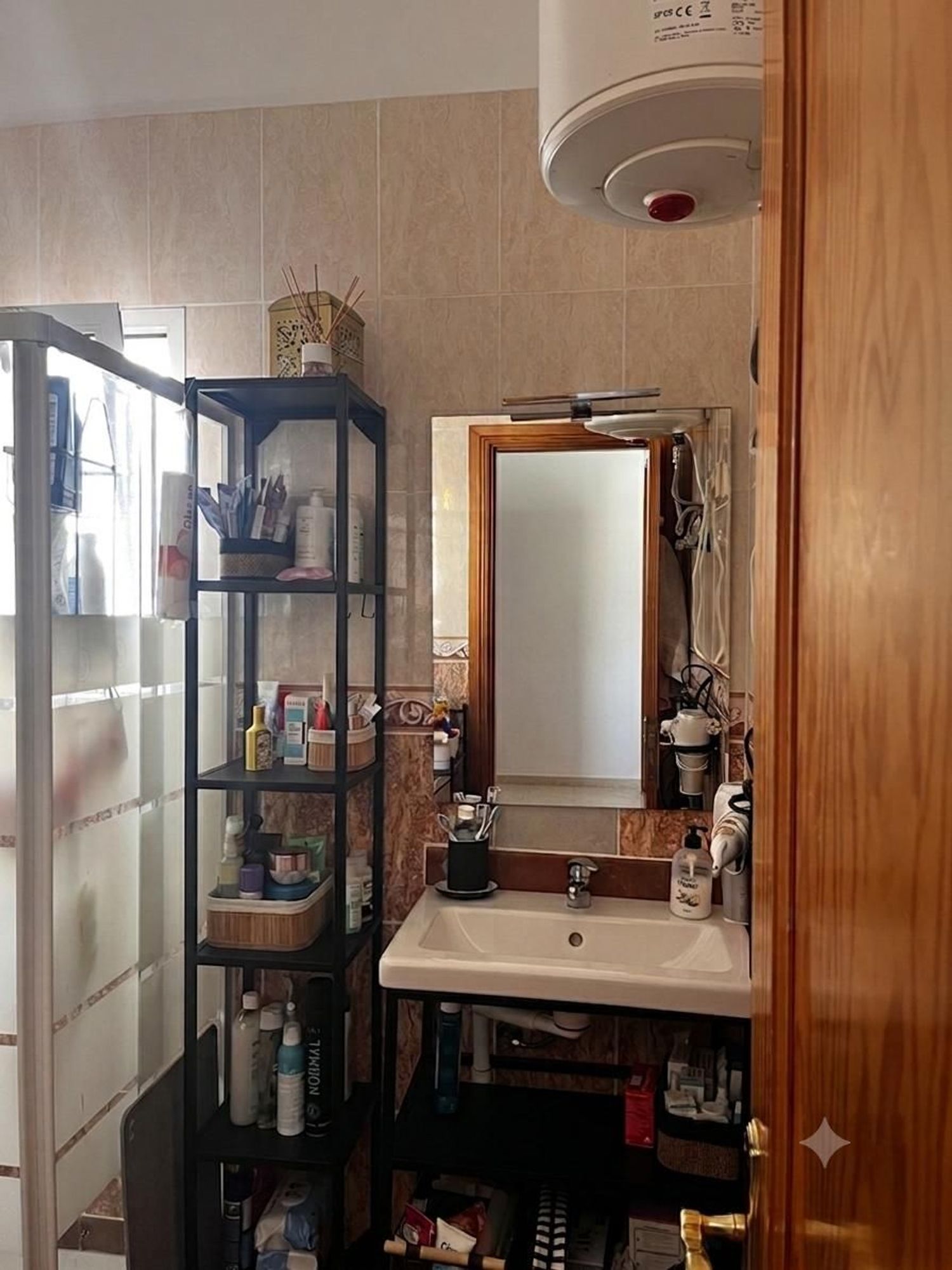 Piso en Calle Finlandia, 37, La Herradura - Balcón del Telde, La Herradura - Balcón del Telde - Foto 8