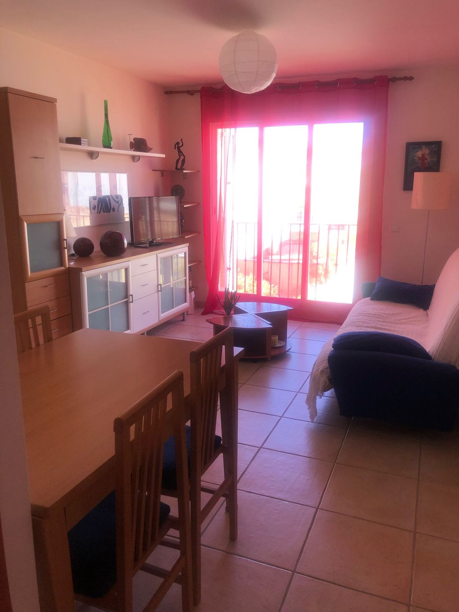 Piso en Calle la Timba, 5 - Foto 7