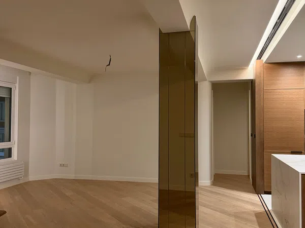 Piso en calle Cádiz, 6 - Foto 8