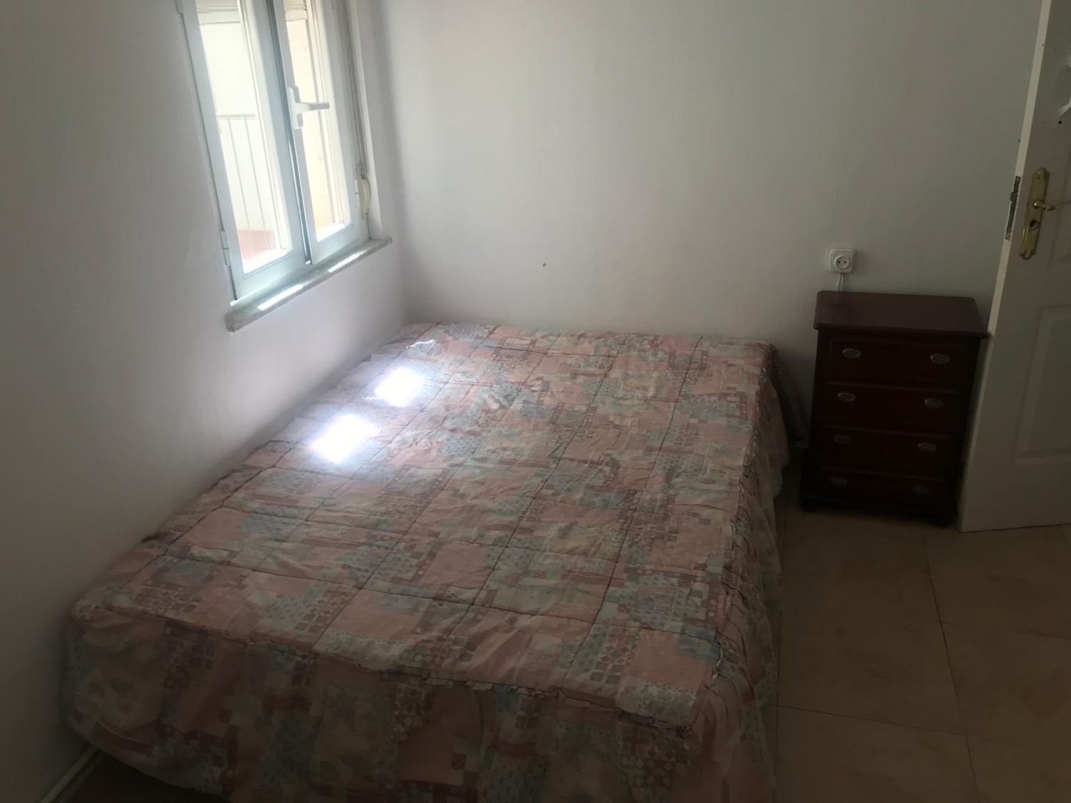 Piso en Paseo de San Vicente, 42, San Vicente-Las Úrsulas - Foto 20