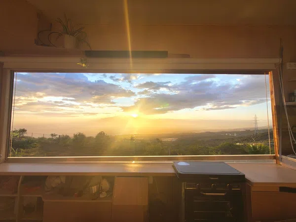 Estudio en Tf-82, 10 - Foto 1