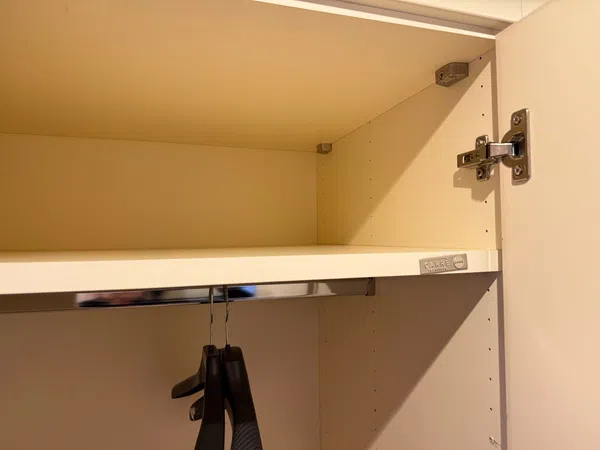 Piso en calle del Revolt Negre, 2 - Foto 19