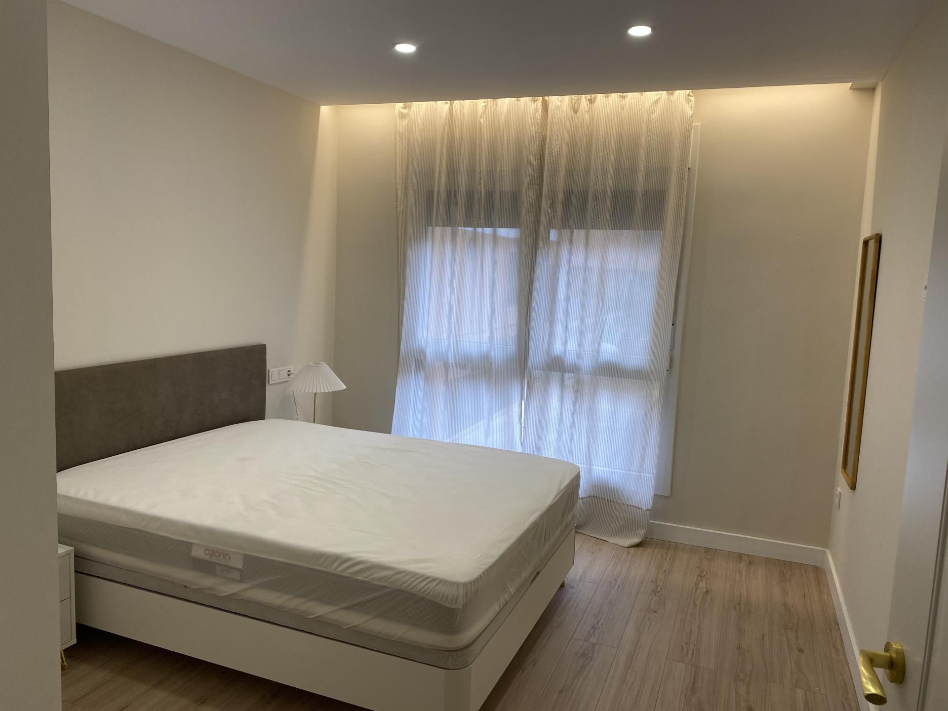 Apartamento en  Plaza Austria 11 - Foto 12