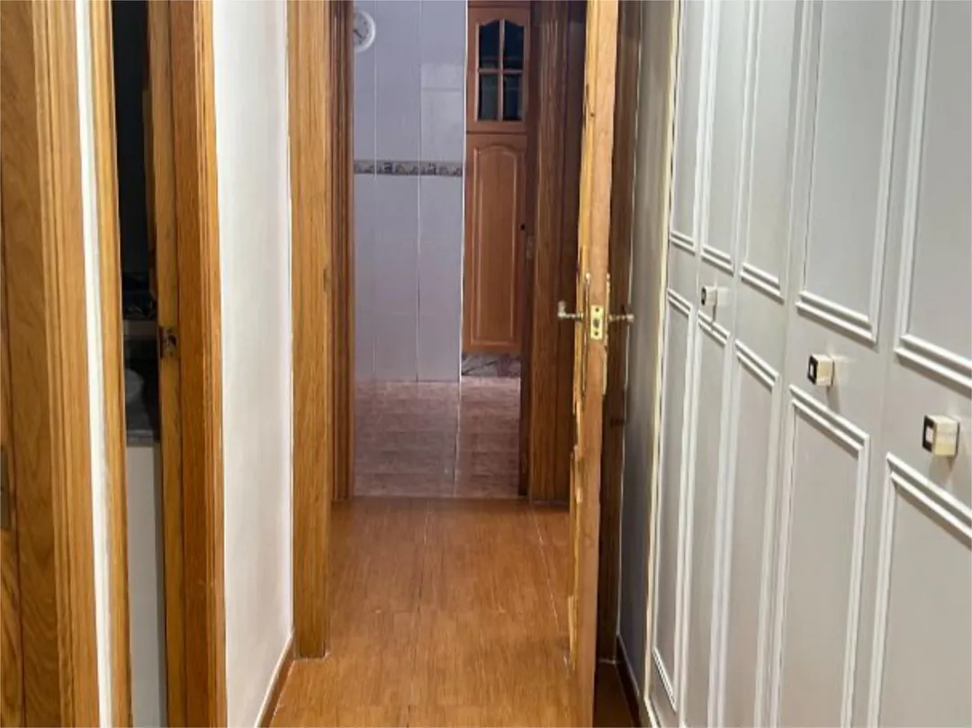 Piso en  Carrer de Pius IX 19-bº - Foto 24