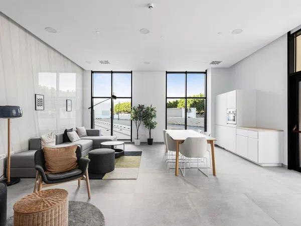 Piso en paseo Martiricos, 30 - Foto 19