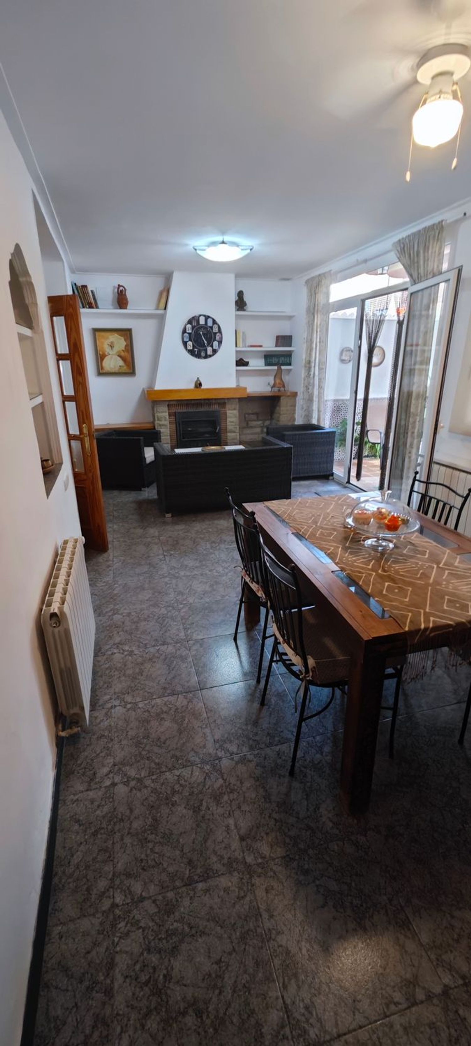 Chalet adosado en Calle de Ramon Perellos - Foto 7