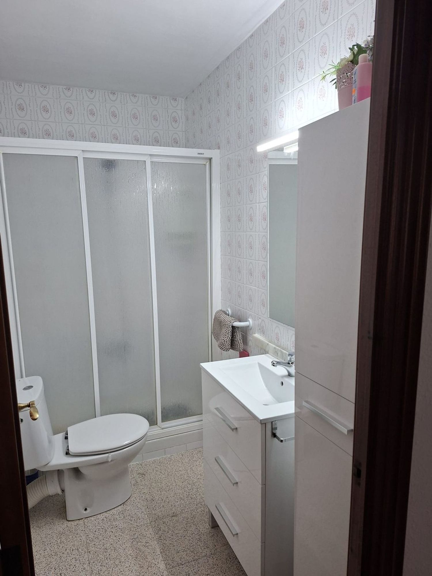 Piso en calle d'Almàssera, 6 - Foto 5