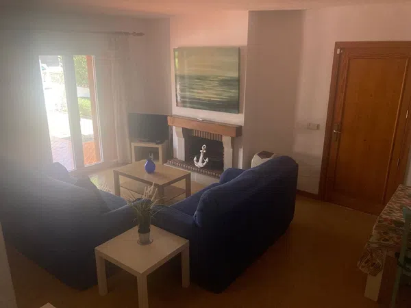 Chalet adosado en calle de la Mar Negra, 20 - Foto 10