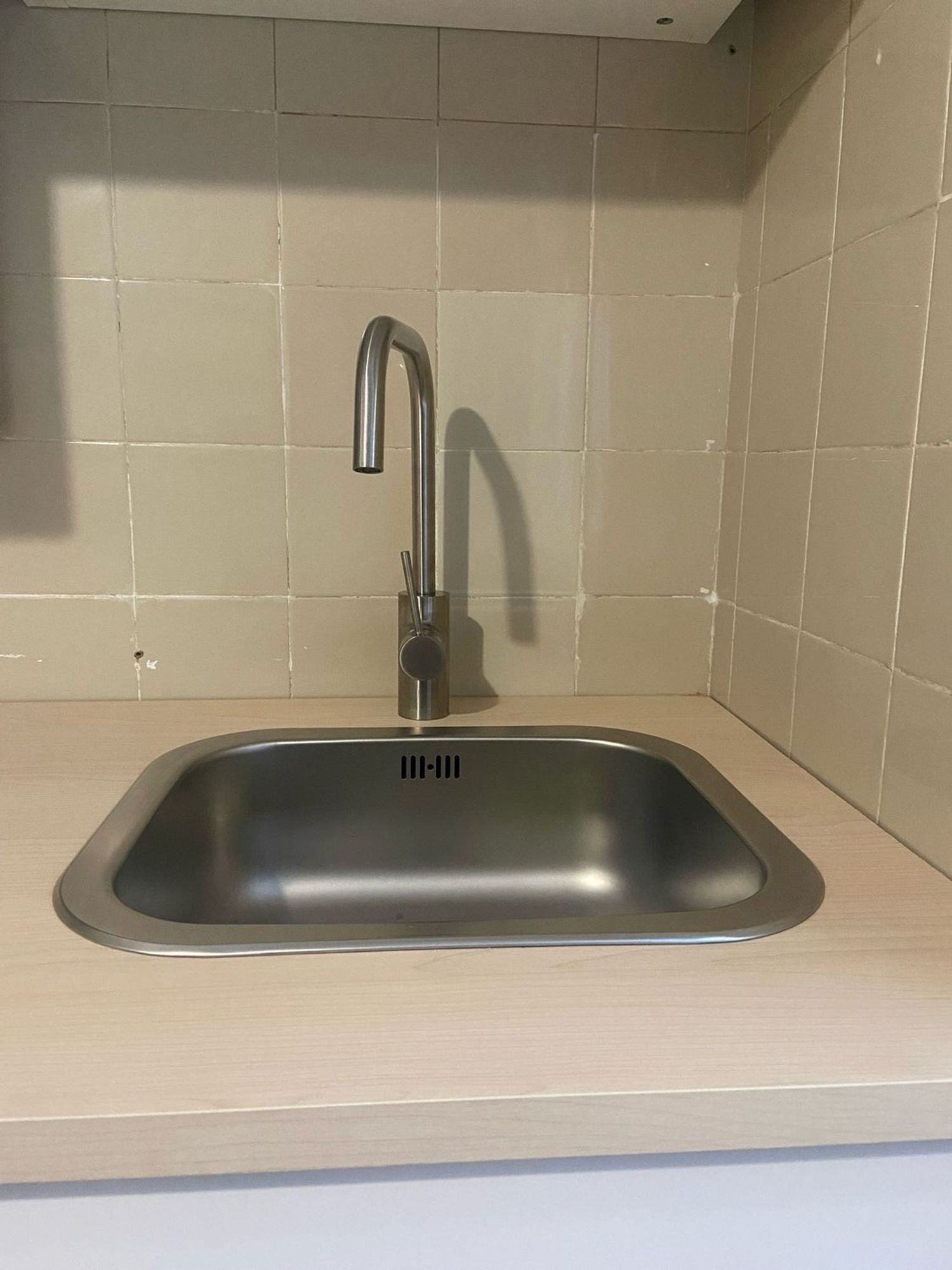 Piso en Calle de García Lorca, 20, Campus norte - S.Caetano, Campus norte - S.Caetano - Foto 10