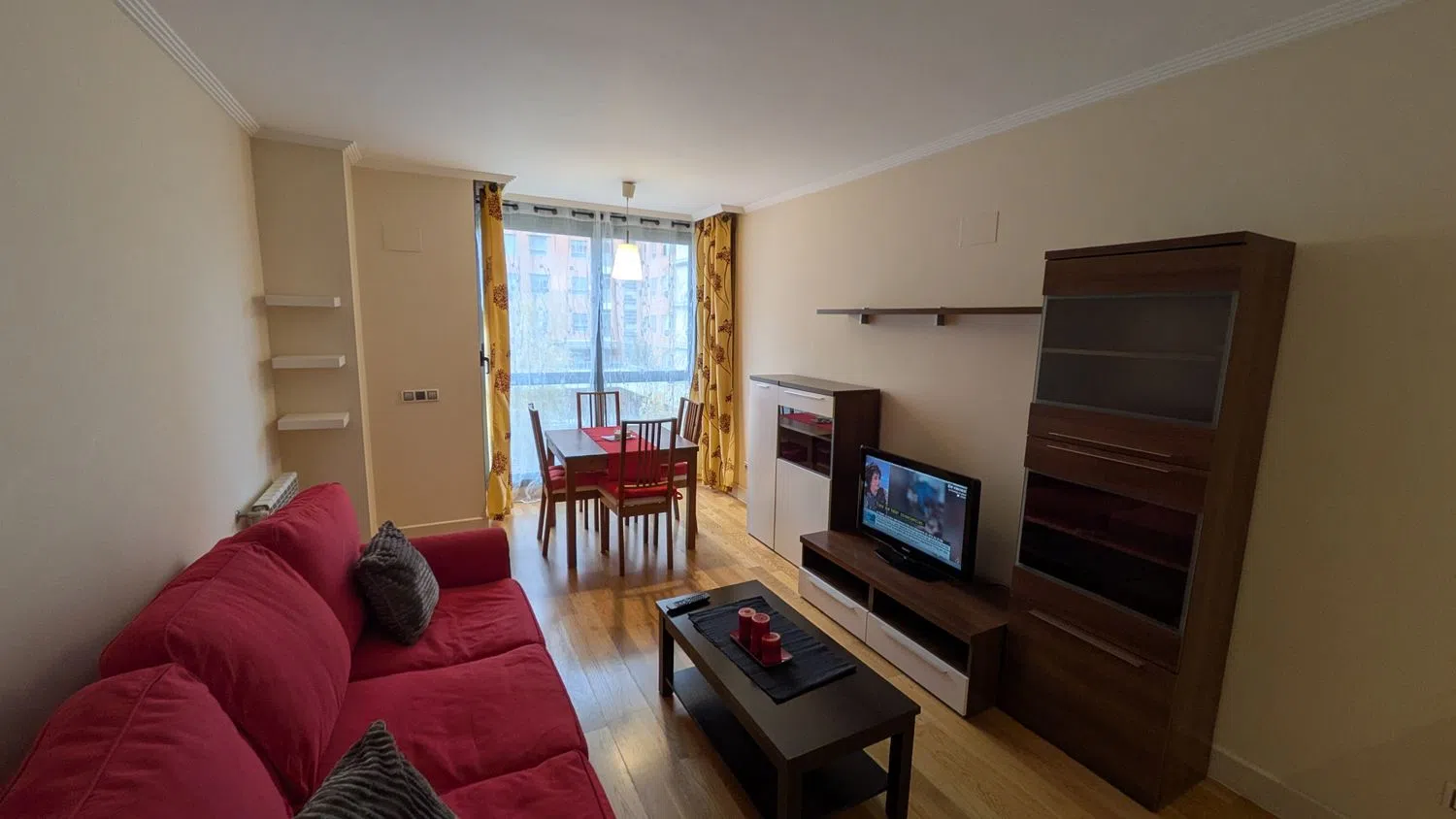 Piso en calle de Eros, 7 - Foto 7