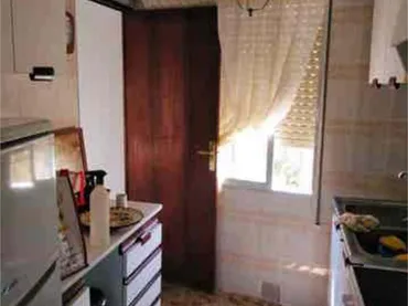 Chalet en Bormate (Fuentealbilla/Albacete) - Foto 6