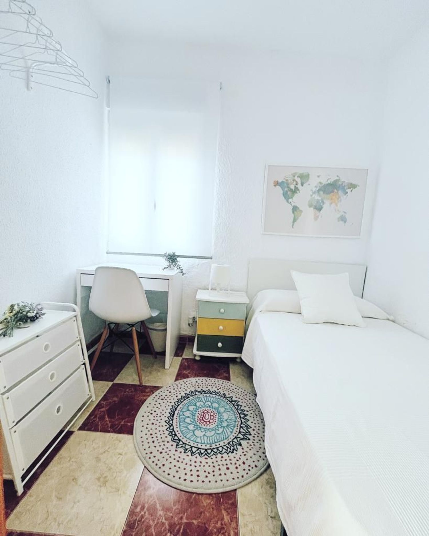 Ático en Monduver, 1 - Foto 28