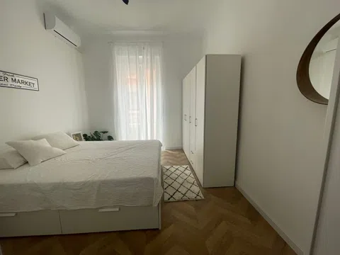 Piso en calle Regidor Alonso Fajardo, 1 - Foto 16