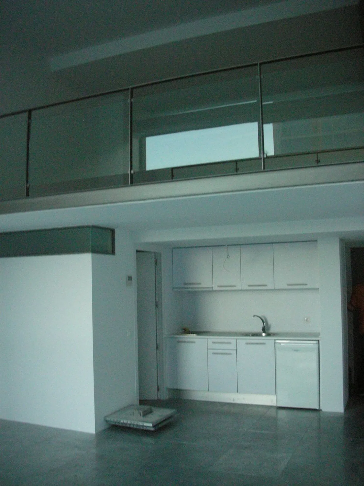 Estudio en calle antonio suárez, 10 - Foto 7