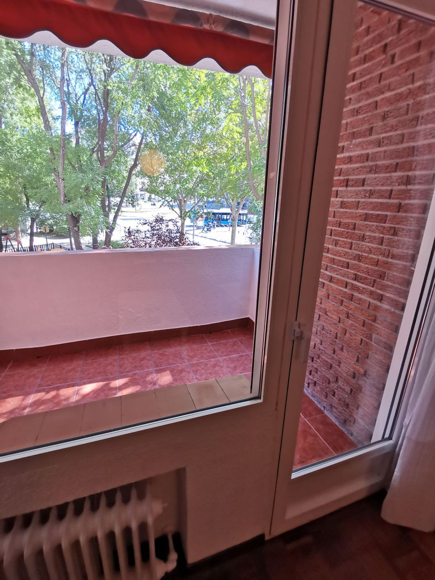 Piso en Paseo de Santa María de la Cabeza, 66 b, Acacias - Foto 18