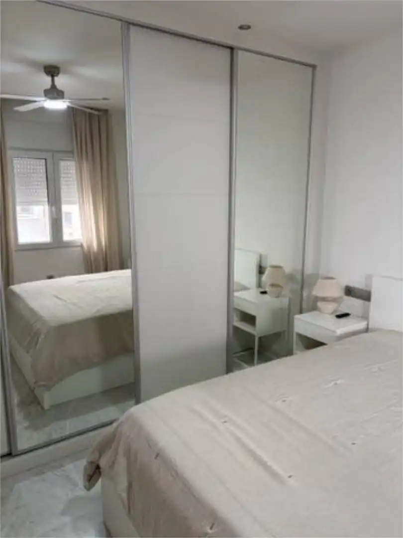 Apartamento en Centro - Foto 6