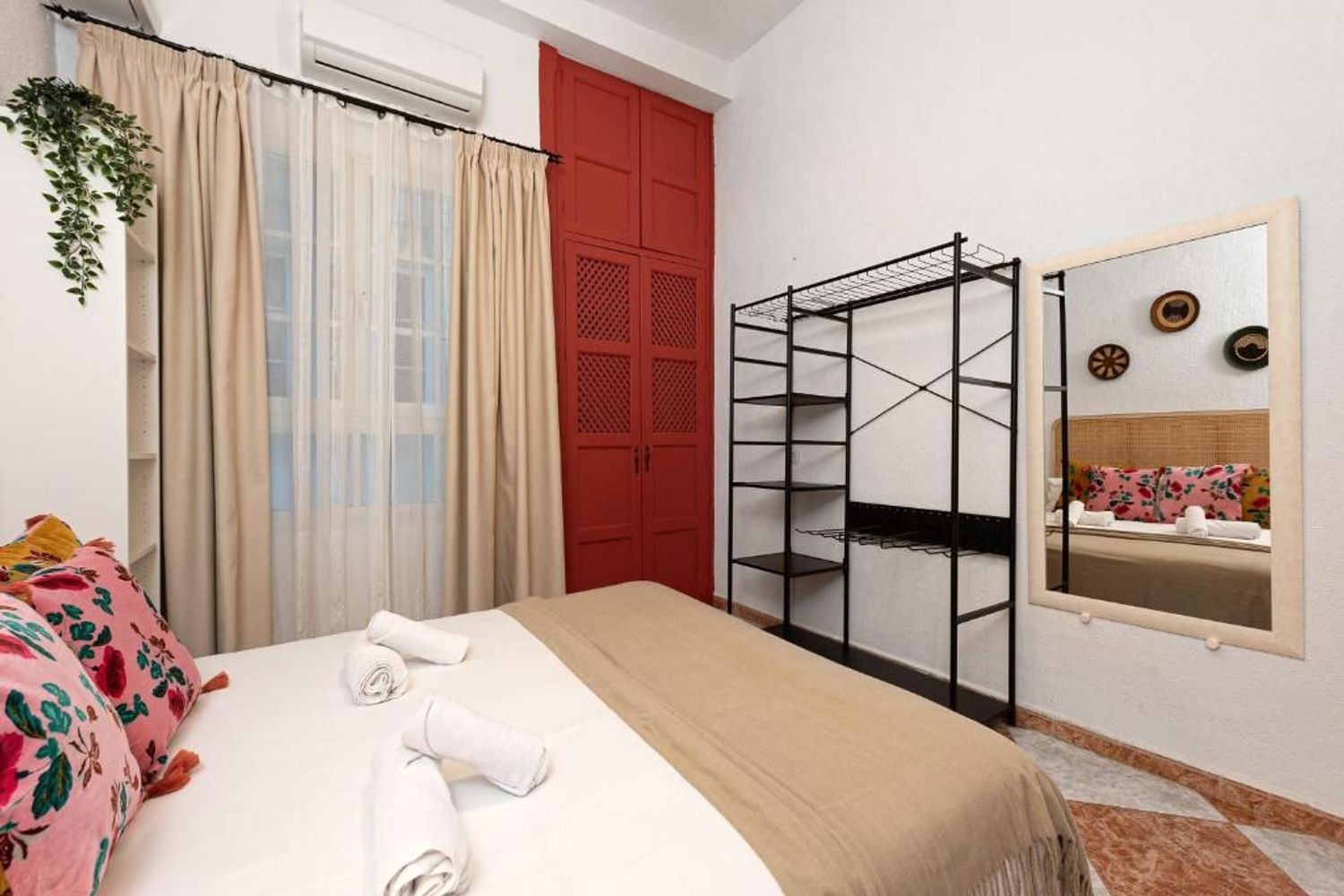 Piso en plaza de Uncibay, 5 - Foto 10