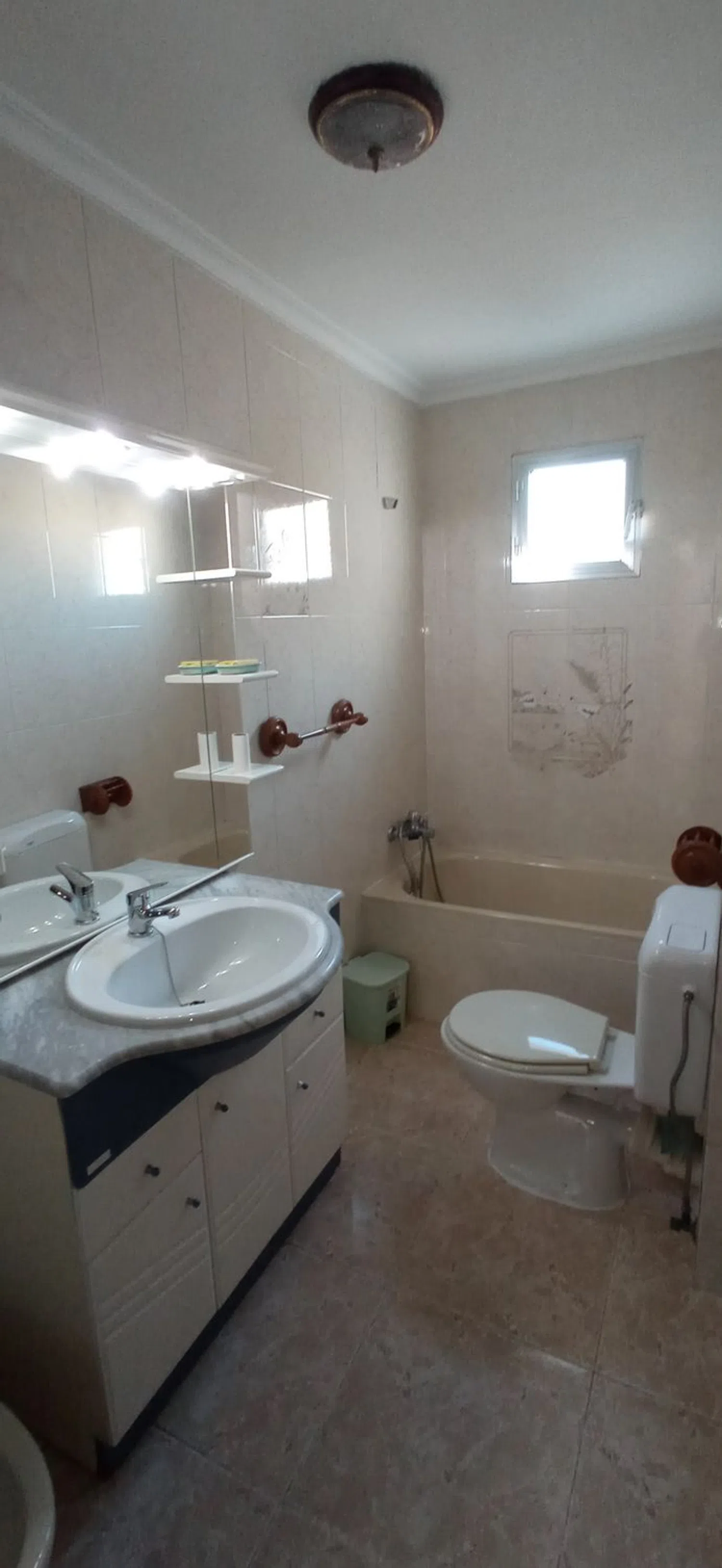 Piso en plaza Doctor Barraquer, 6 - Foto 14