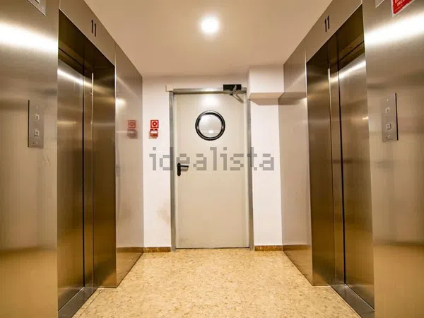 Piso en Calle del Poeta Joan Maragall, 51, Cuzco-Castillejos - Foto 26