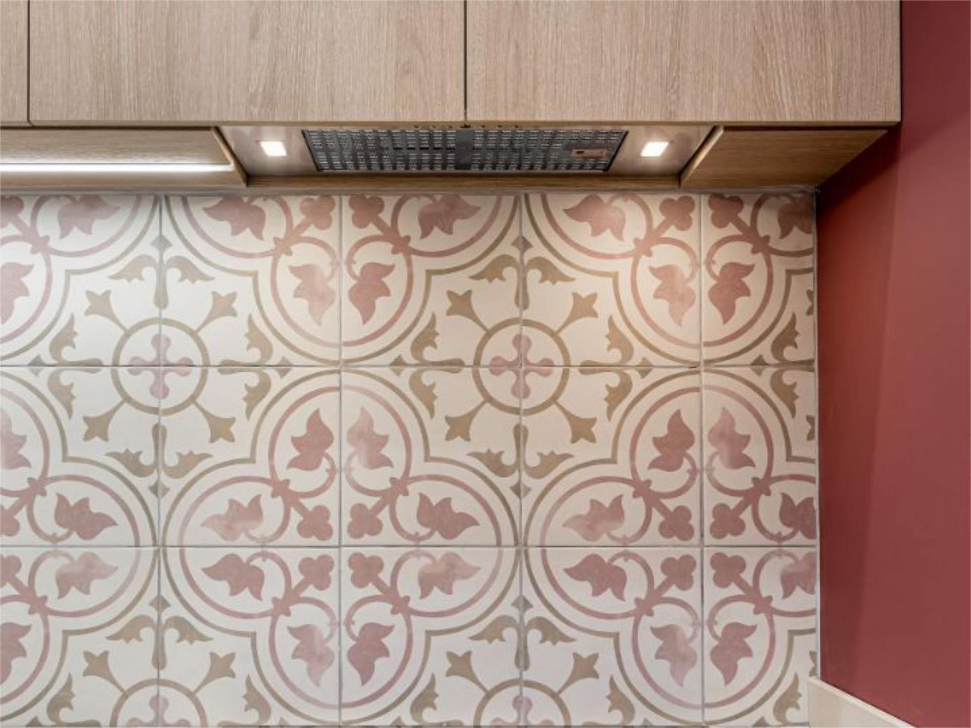 Piso en  Carrer d'Isabel la Catòlica 9 - Foto 20