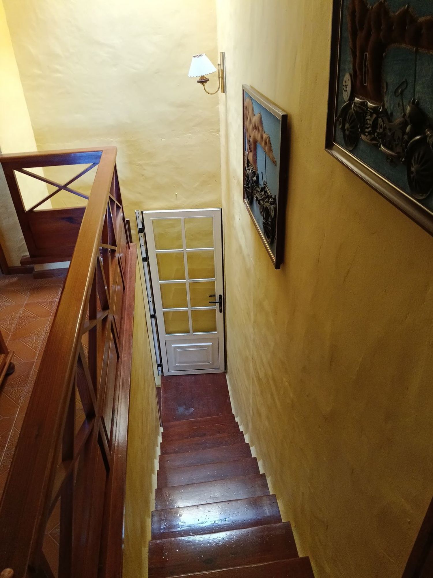 Chalet adosado en Puerto del Carmen, Puerto del Carmen - Foto 8