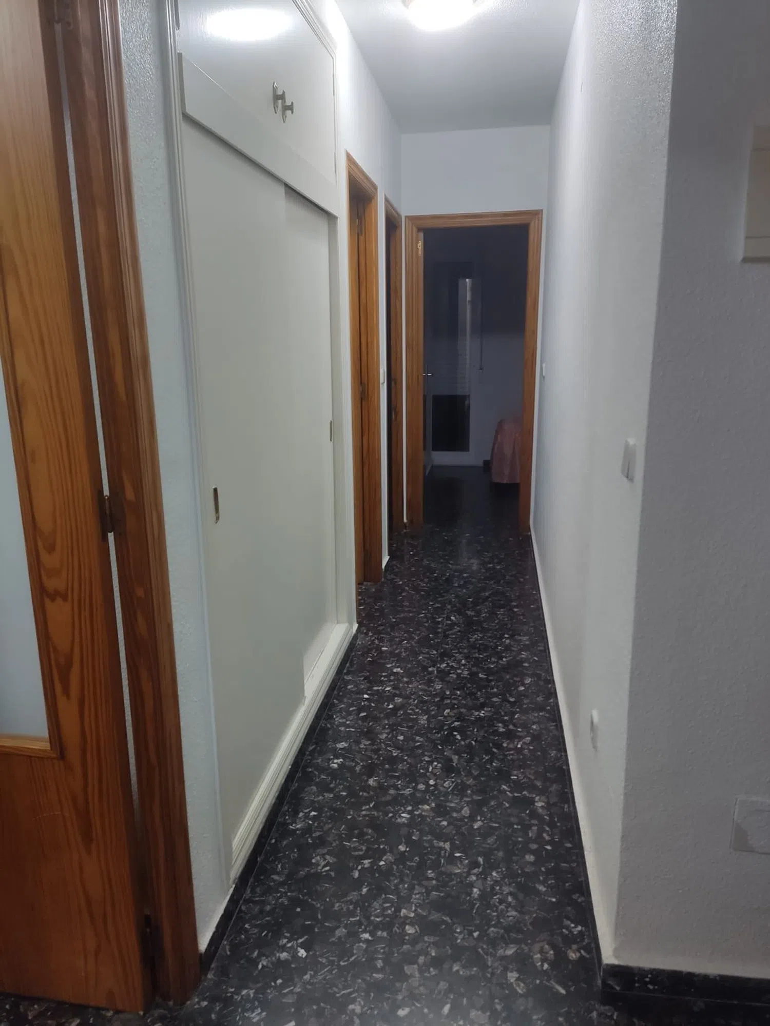 Piso en ronda Norte, 24 - Foto 4