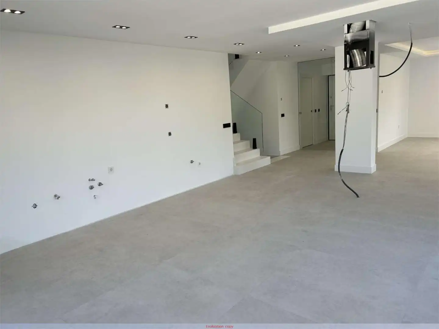Chalet en  Avenida Villamayor 124 - Foto 46