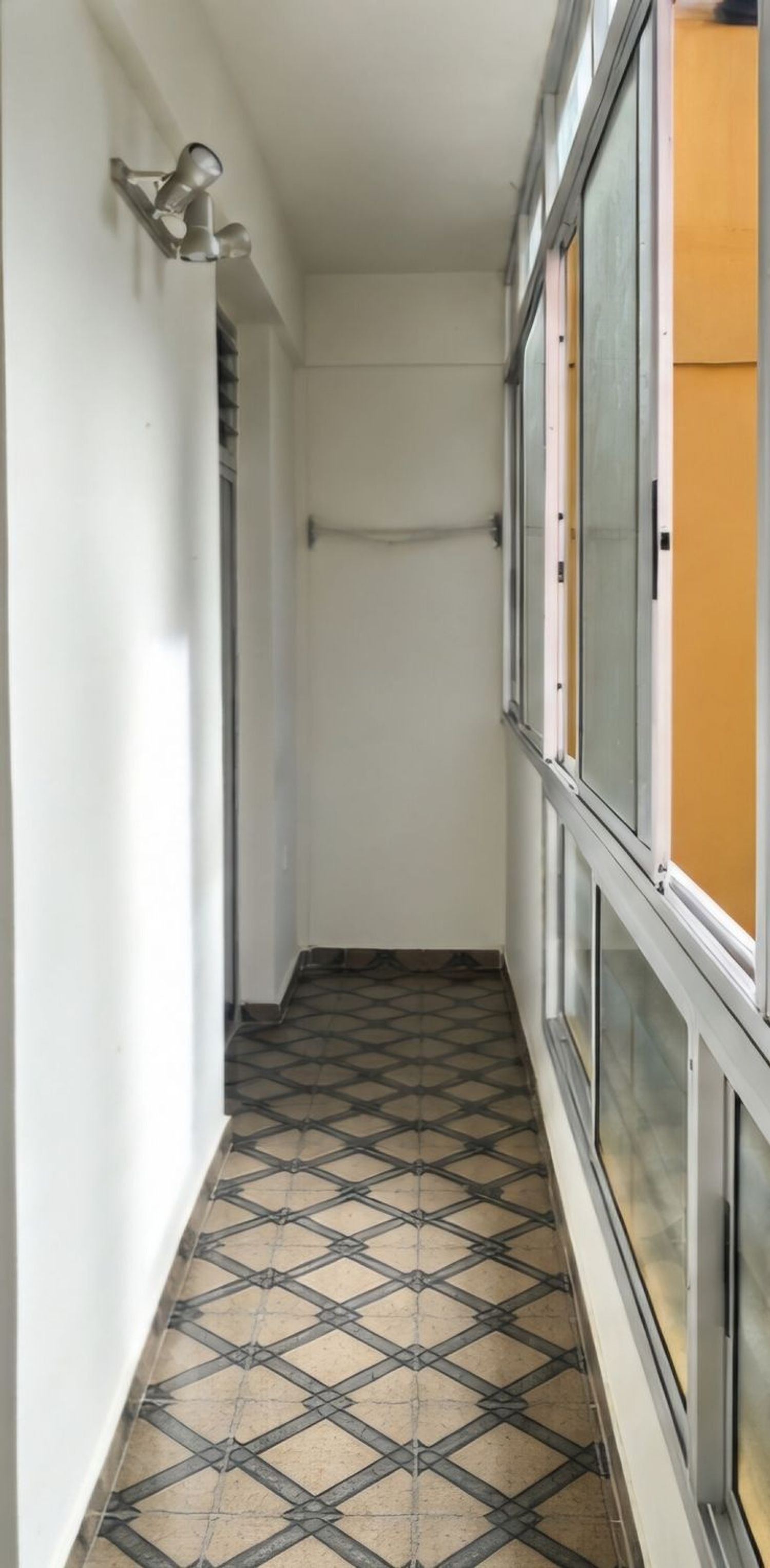 Piso en Calle Simón Bolívar, 40, Villa Ascensión-El Perú-Cruz del Señor - Foto 10