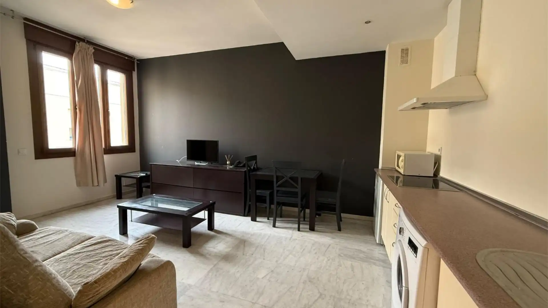 Piso en  Calle Casuarina 1 - Foto 5