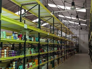 Nave Industrial en  Carrer de Bernat Metge 140 - Foto 18