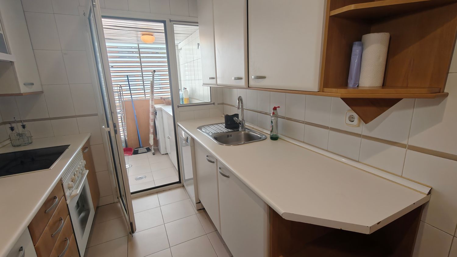 Piso en Mozart, Casa de Campo - Foto 10