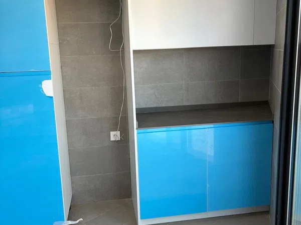 Dúplex en Calle de García y Álvarez, 2, Zona Pueblo - Foto 13