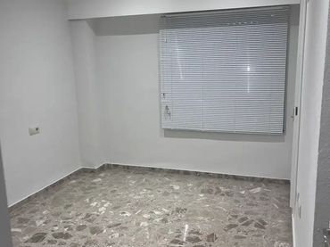 Piso en  Calle Carlos Sarthou 11 - Foto 7