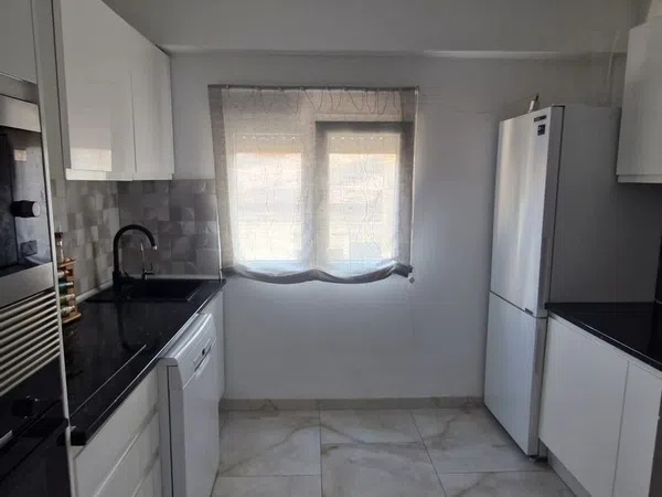 Ático en calle Barcelona, 3 - Foto 6