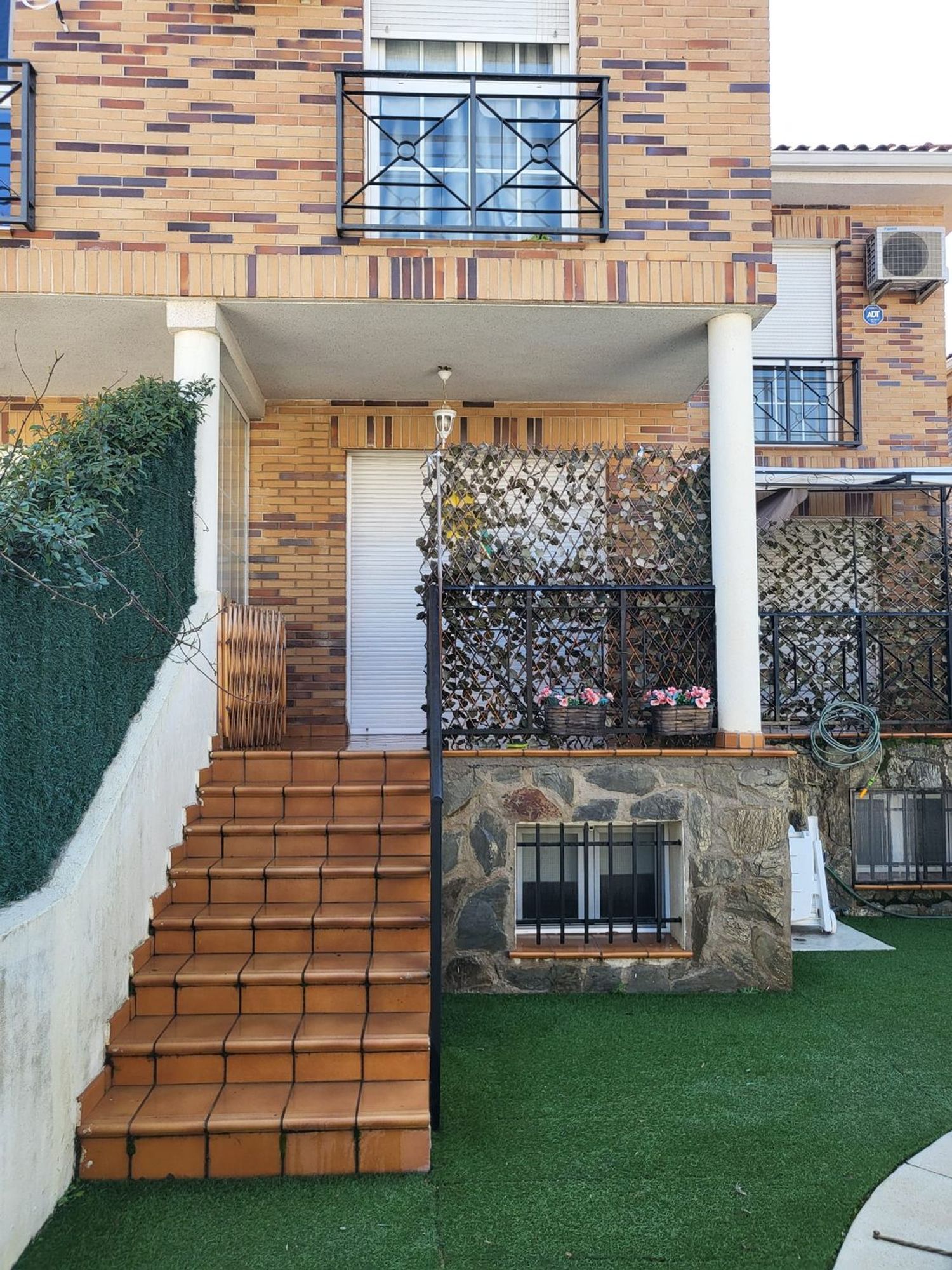 Chalet pareado en Calle Gregorio Marañón, 8 - Foto 32