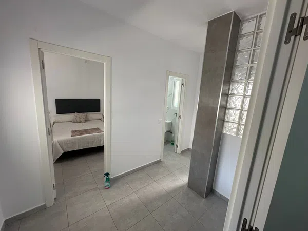 Piso en Córdoba, 1, Centro, Centro - Foto 17