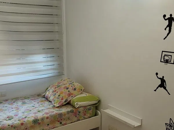 Piso en Avenida parís, 7, Olivers-Paseo Marítimo - Foto 7