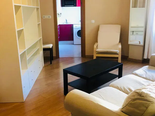 Piso en Pasillo del Matadero, 7 - Foto 3