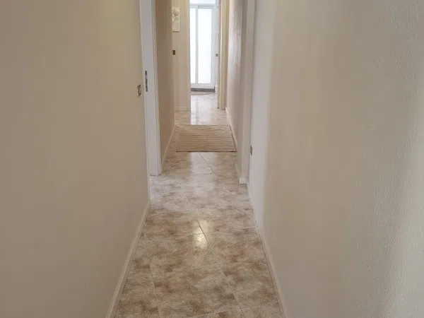 Piso en Distrito Martiánez - Foto 8