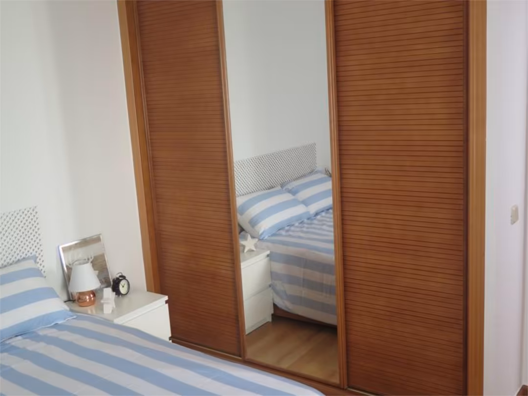 Piso en  Calle de Walia 4 - Foto 15