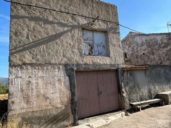 Casa rural en La Bermeja s/n - Foto 17