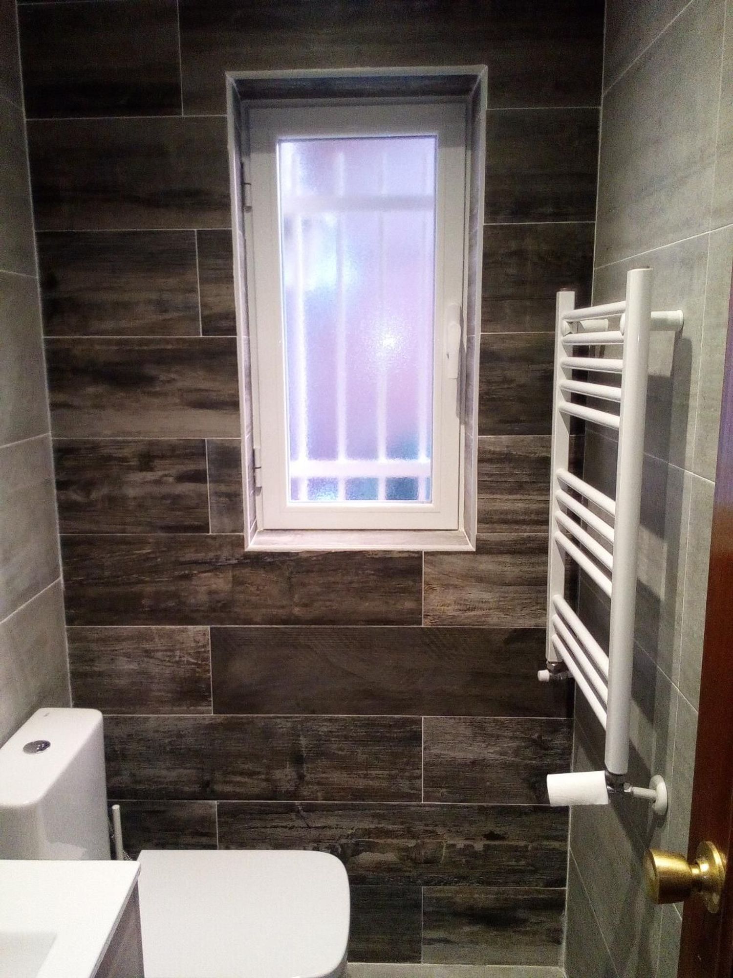 Chalet adosado en Las Colmenas, 32, La Navata, La Navata - Foto 23