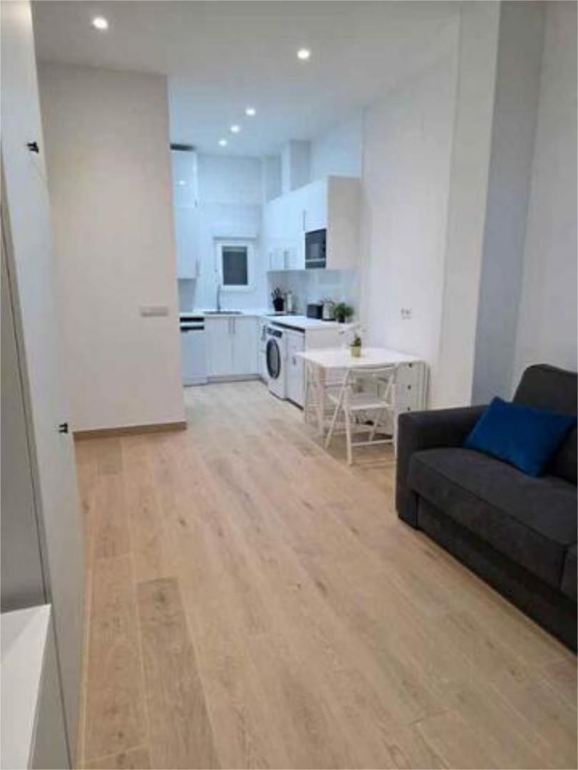 Estudio en Amistad - Foto 2