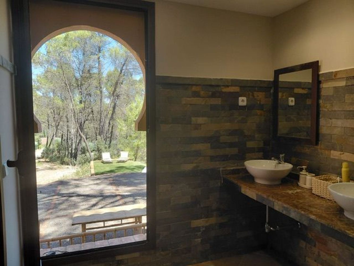 Casa o chalet independiente en Urbanización Peñalagos, 42 Parcela - Foto 12