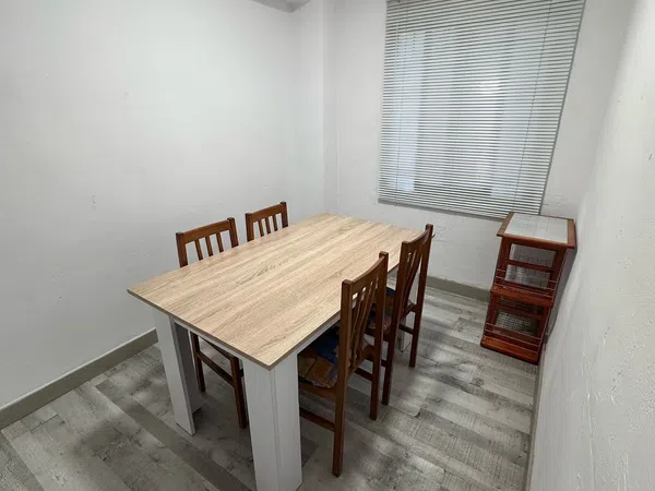 Piso en Gral Elizaicin, 10 - Foto 24