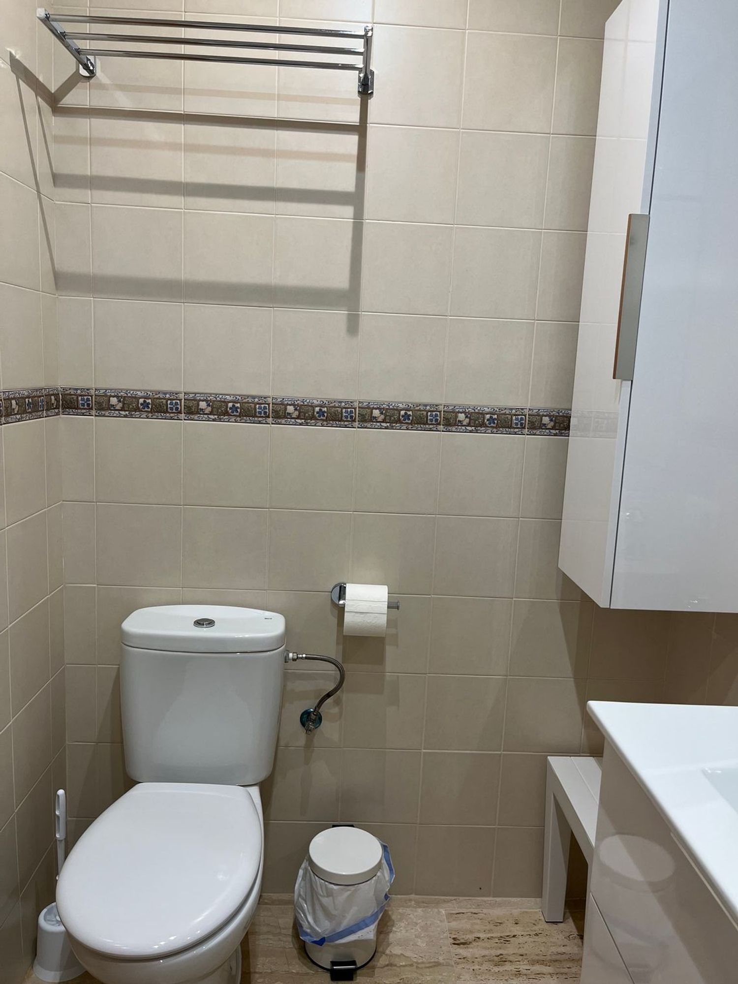 Piso en Calle Belo Horizonte, 1, Sancti Petri, Sancti Petri - Foto 26