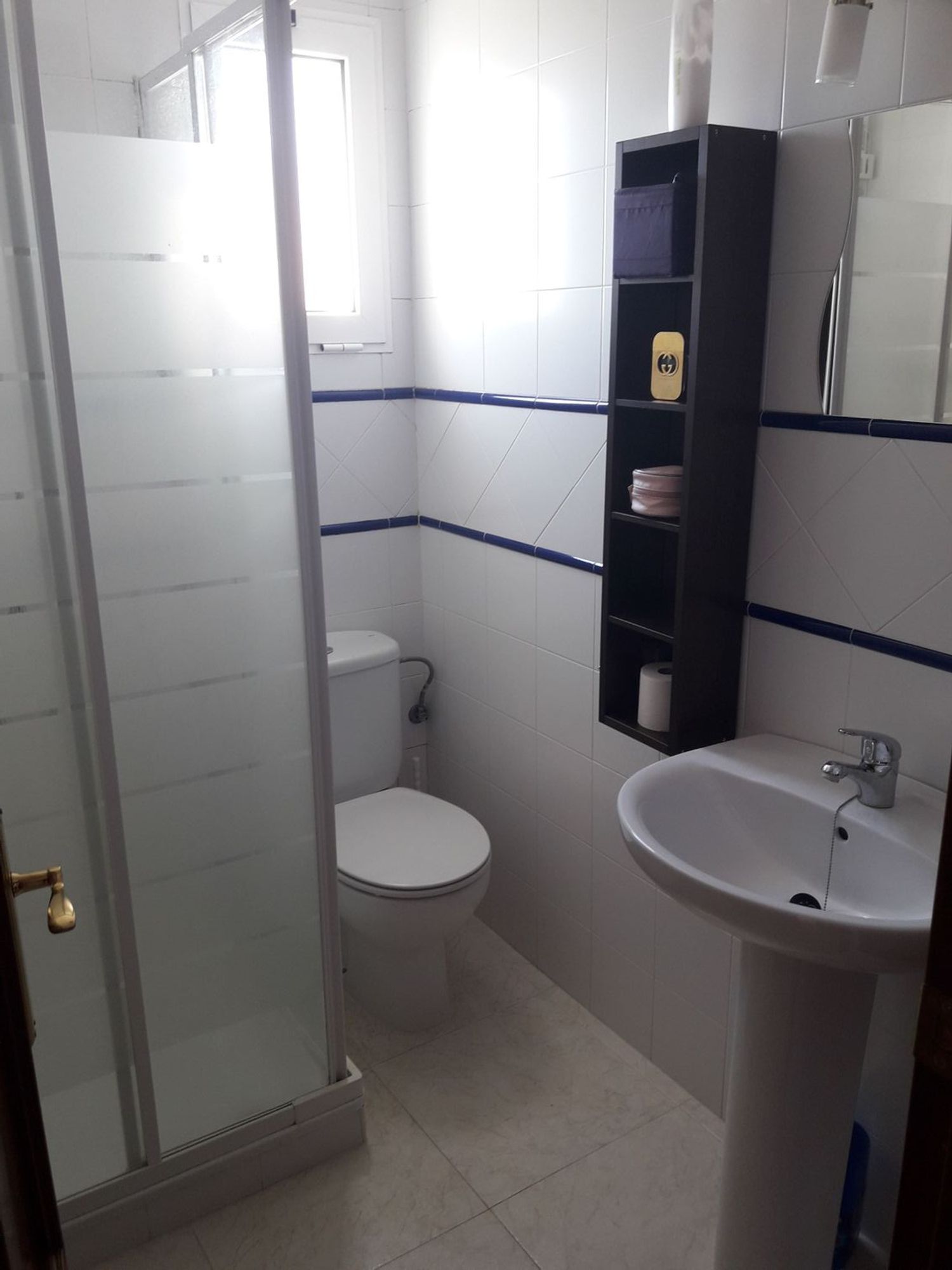 Piso en Calle Dr Olla Jara, 2 Pd - Foto 16