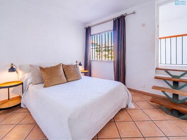 Chalet en  Calle Andaluces 17 - Foto 25
